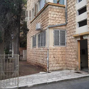 Orlihome Haifa